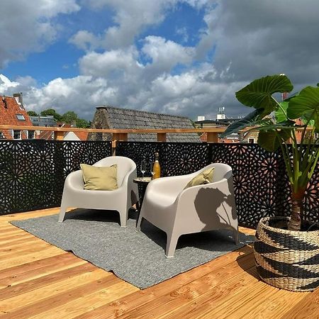 Kalckmate Apartman Goes Kültér fotó