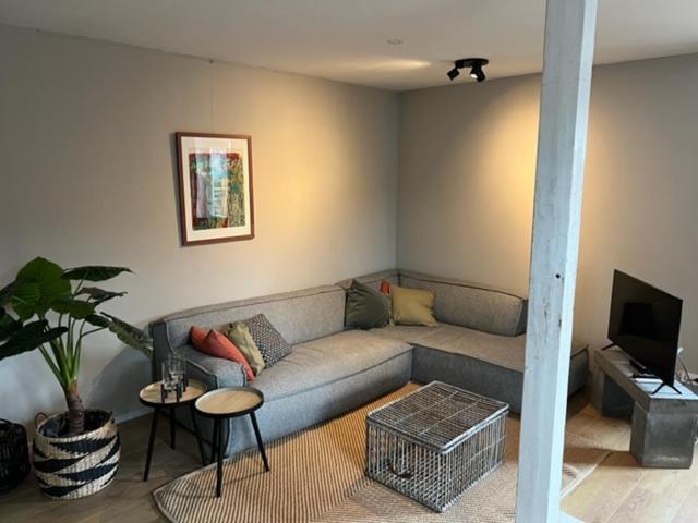 Kalckmate Apartman Goes Kültér fotó